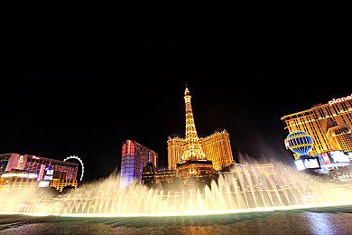 EA表示仍不能确定会不会继续用《FIFA》命名游戏